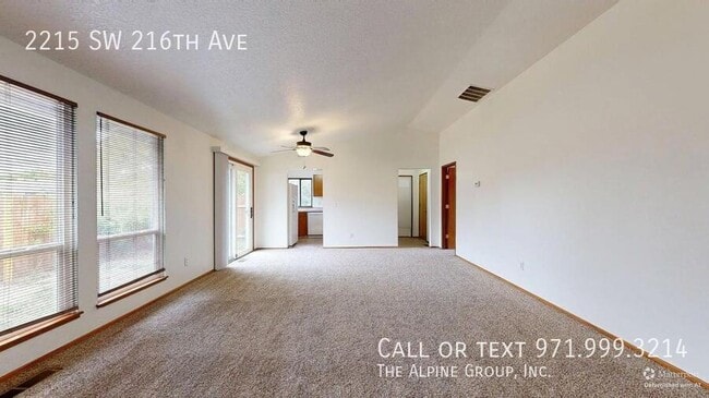 Photo - 2215 SW 216th Ave