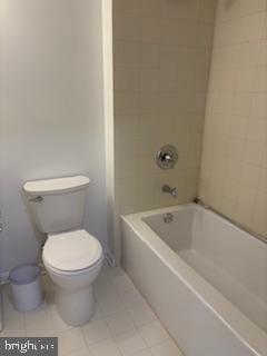 Photo - 2230 William Harris Way