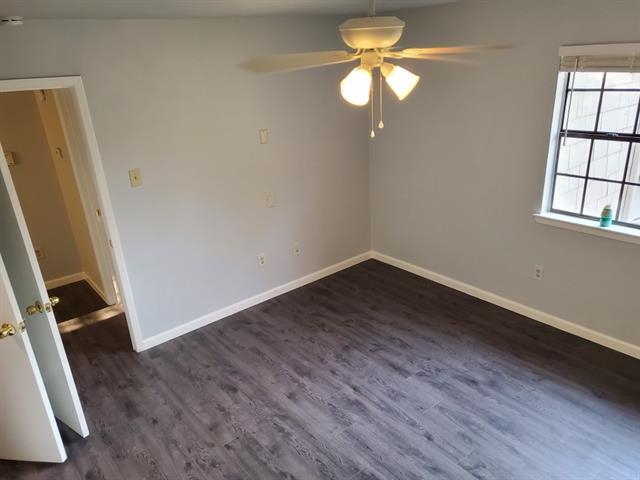 Photo - 897 Dublin Dr Unit 4