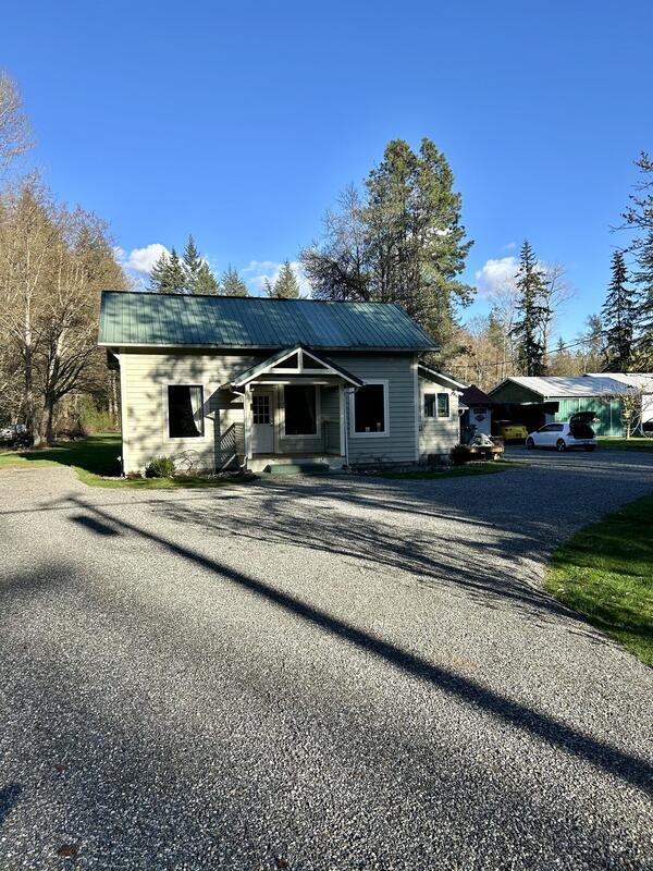 Photo - 9022 Valley View Rd