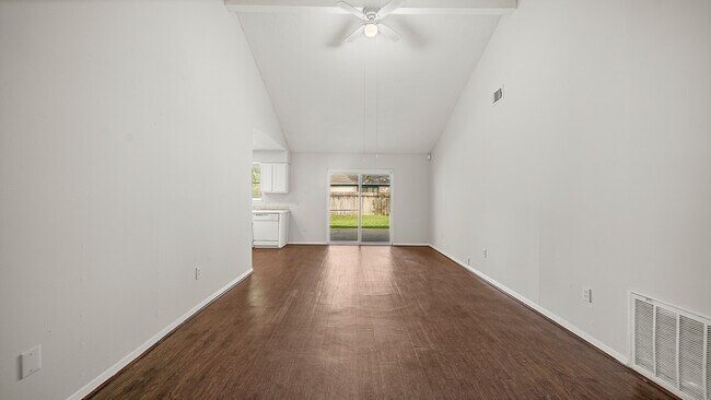 Photo - 5411 Lorraine Dr