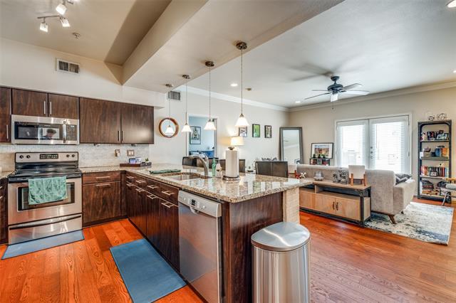 Photo - 3102 Kings Rd Unit 3103