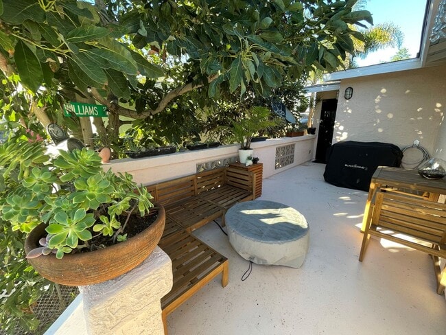 House close to the beach - House close to the beach
