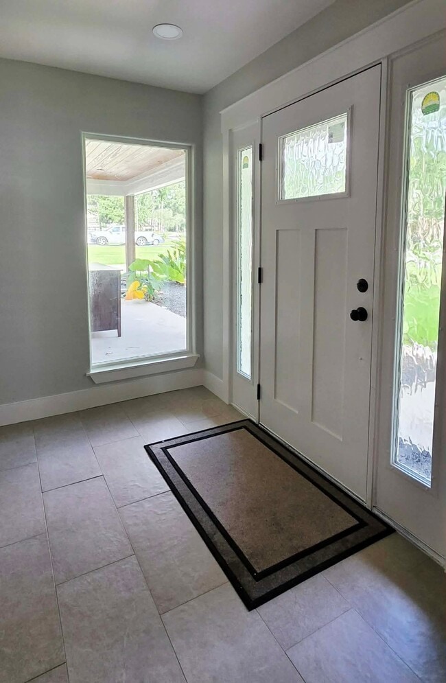 Entry - 365 Cumberland Trl Unit 365 house