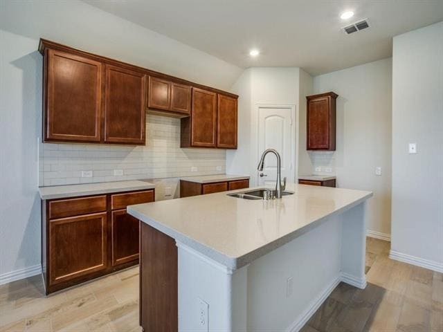 Photo - 8437 High Garden St