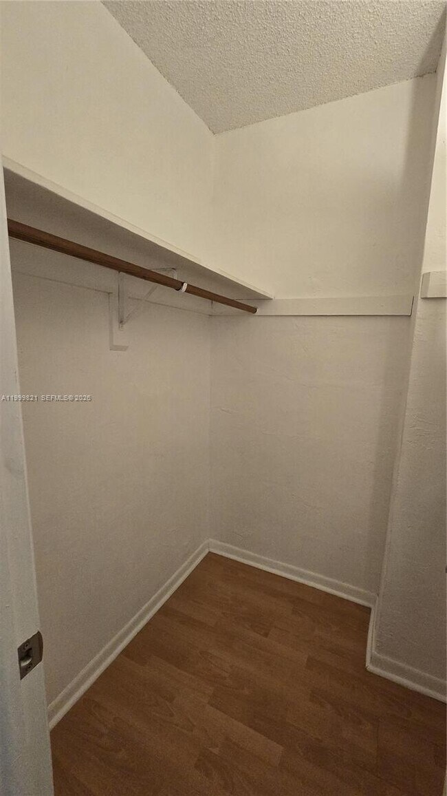 Photo - 19370 Collins Ave Unit 224