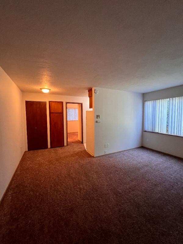 Photo - 14346 32nd Ave NE Unit 05