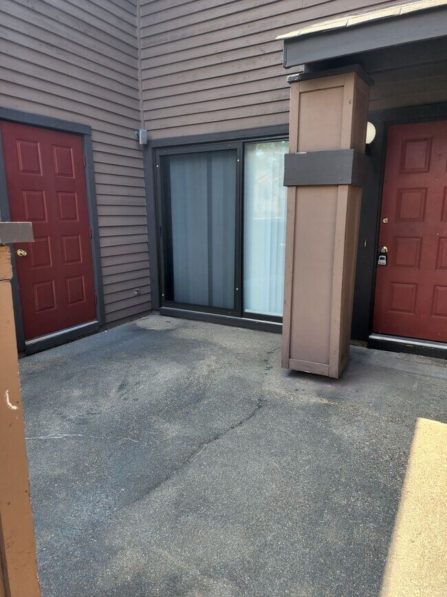 Photo - Lovely 2 Bedroom Condo in Virginia Beach