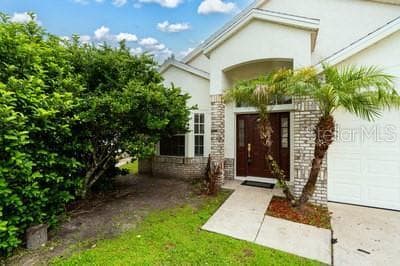 362 Lexingdale Dr