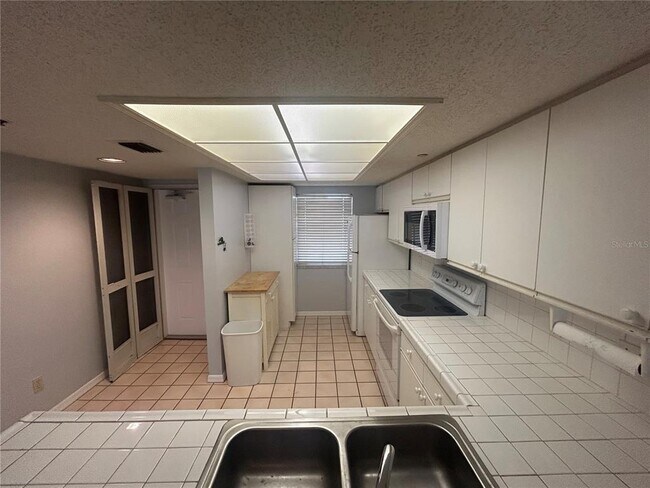 Photo - 2320 Terra Ceia Bay Blvd Unit 109