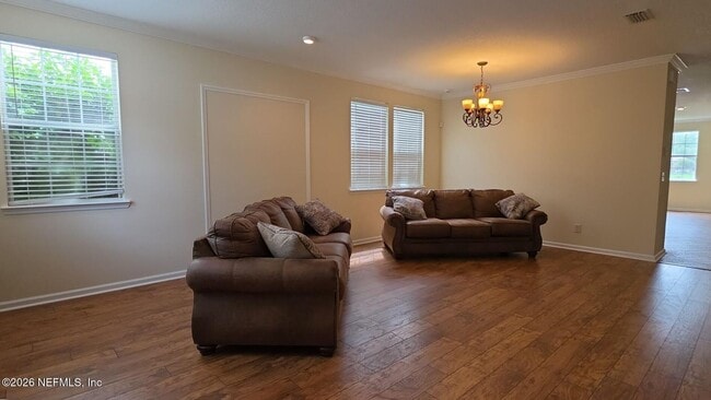 2919 Bent Bow Ln
