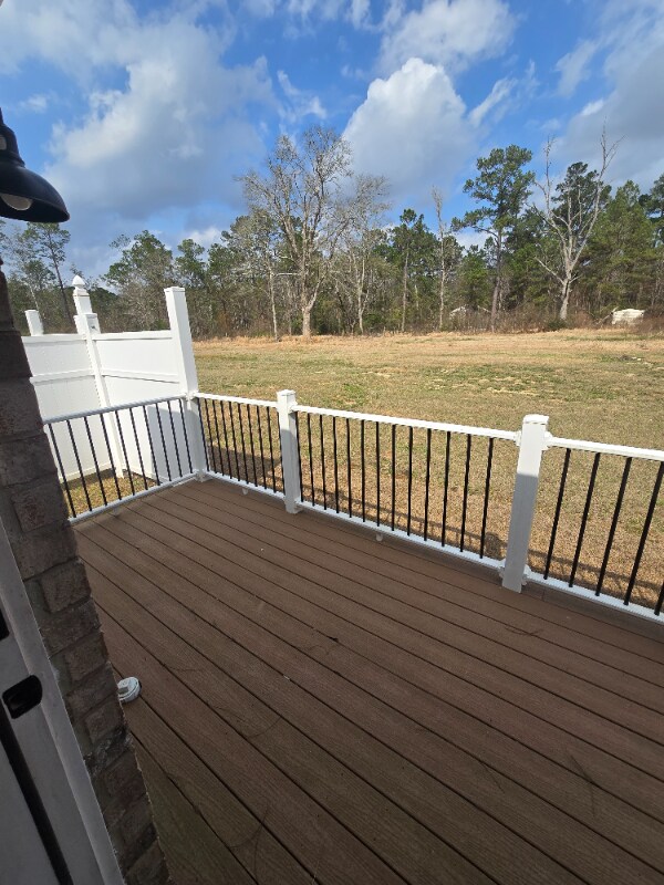 Photo - 2017 E Canal St Unit A