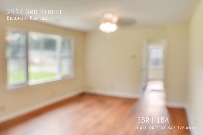 Photo - 2912 Third St