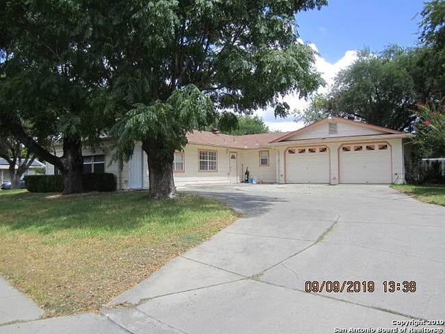 Photo - 7234 Marble Creek Dr