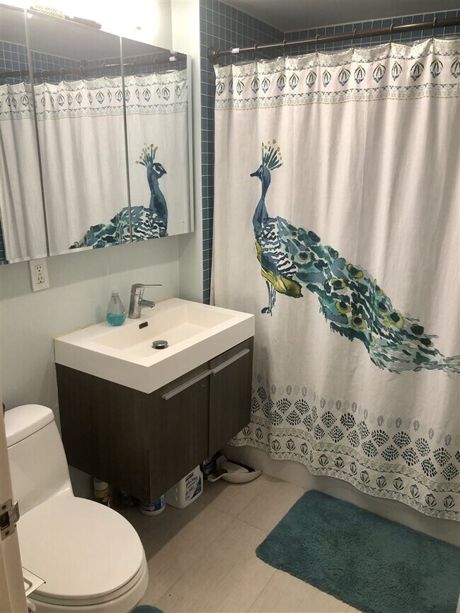 Photo - 1 2nd St Unit 2205