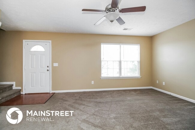 Photo - 7822 Rainey Dr