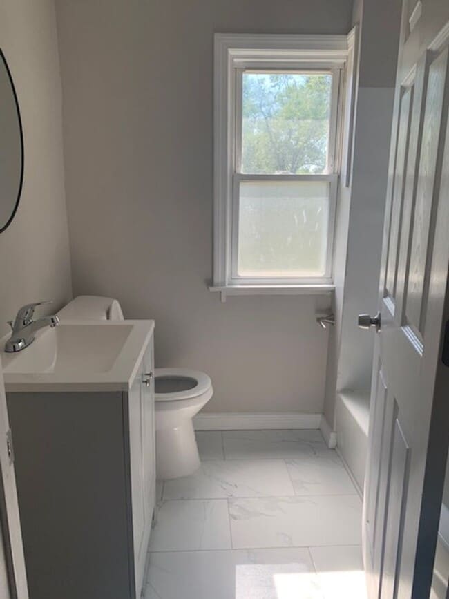 Photo - A Charm in Hazel Park