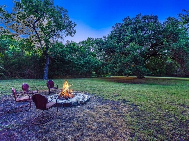 Photo - 9304 Flintrock Cir