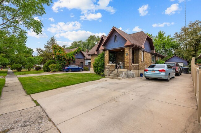 Photo - The Provo Home You've Been Waiting For Unit 1