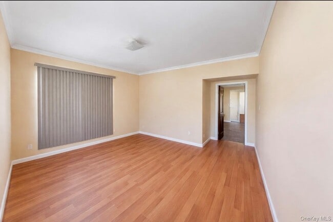 Building Photo - 108-02 Liberty Ave