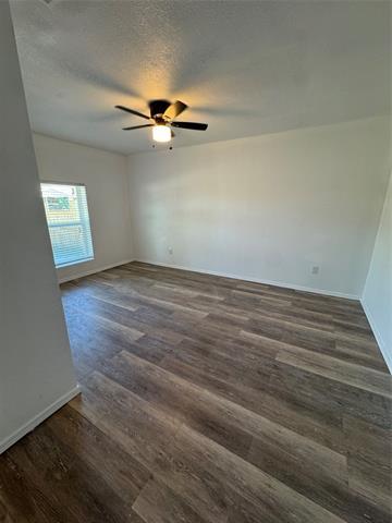 Photo - 3601 Purdue Ln