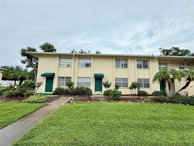 Building Photo - 4805 Rilma Ave Unit 102 Rental