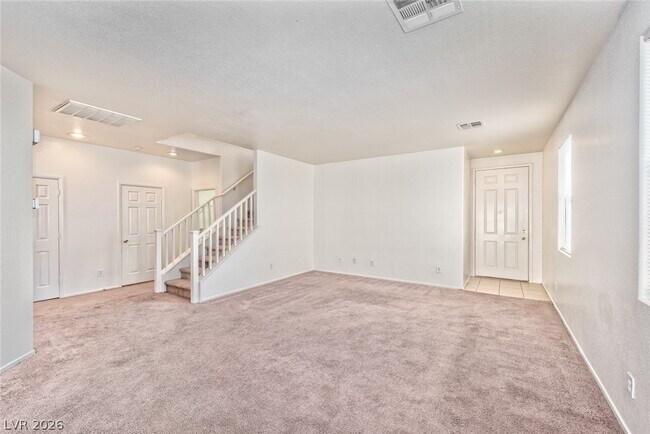 Photo - 4222 E Spruce Fern Ln