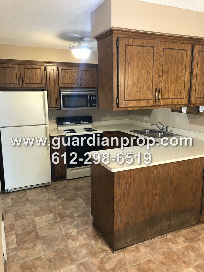 Photo - 2190-2194 Coon Rapids Blvd Unit 2194