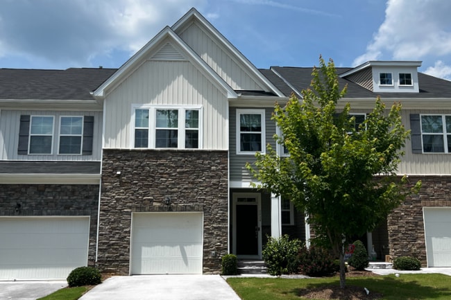 Photo - 1414 Southpoint Trl Townhome