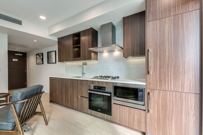 Photo - 89 Nelson St