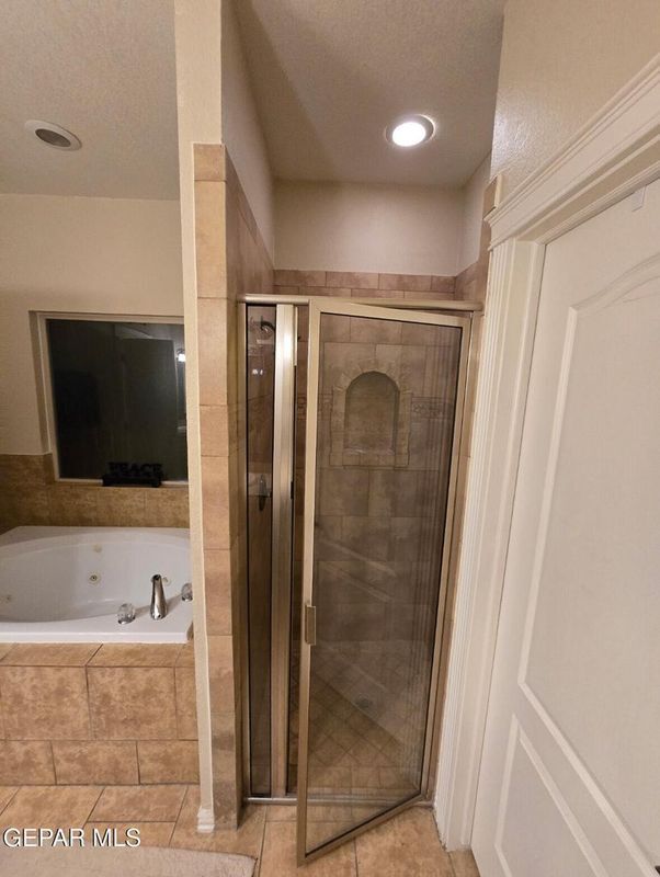 Photo - 3713 Star Beach Ln