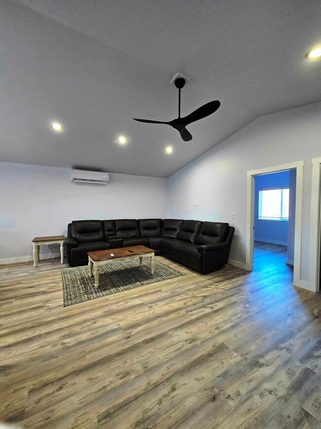 Photo - Brand new build! 2 bedroom, 1 bath apartment