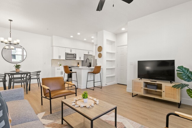 Photo - 9450 W Cabela Dr Unidad ID1014625P