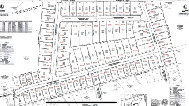 Building Photo - 3 bed 2 bath House for Lease in Sherman