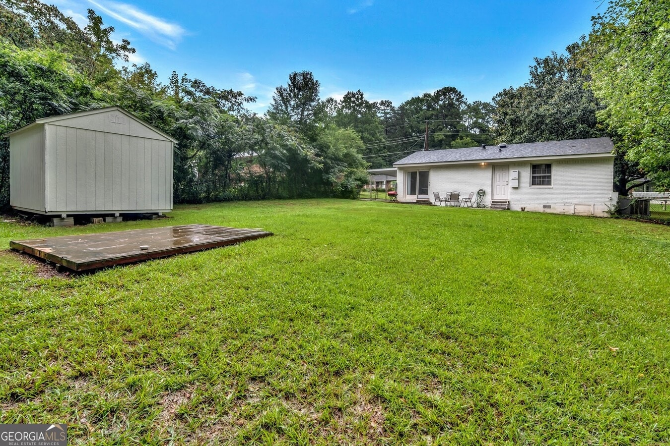 Photo - 4589 Ryan Rd
