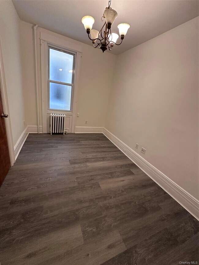 Photo - 72-36 67th Pl Unidad 2