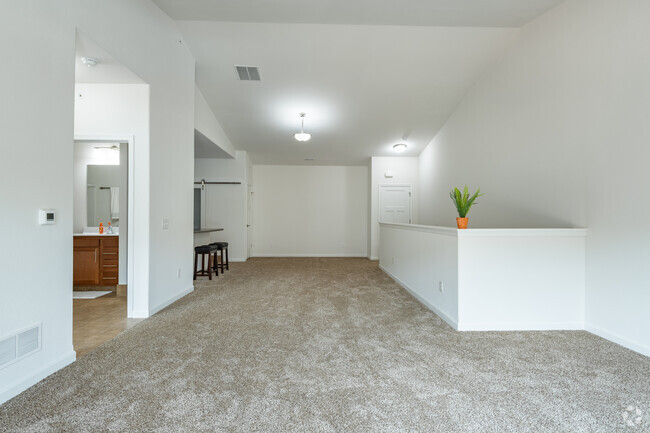 Building Photo - The Sanctuary at Cherokee Point Rental