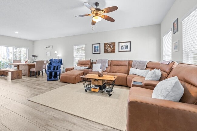 Photo - 13030 Boggy Creek Dr