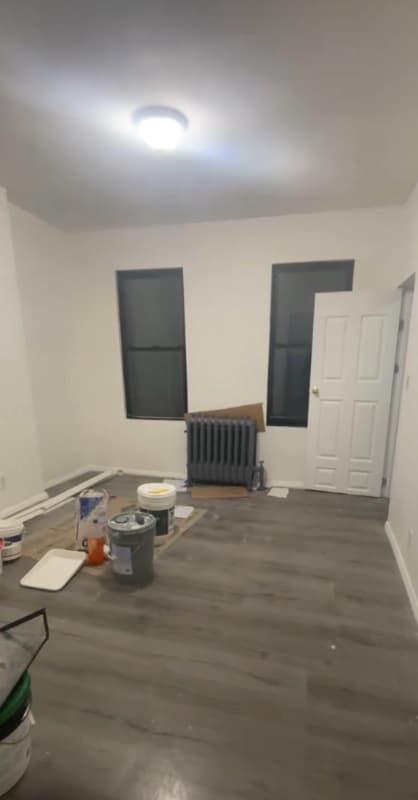 Photo - 1430 Flatbush Ave