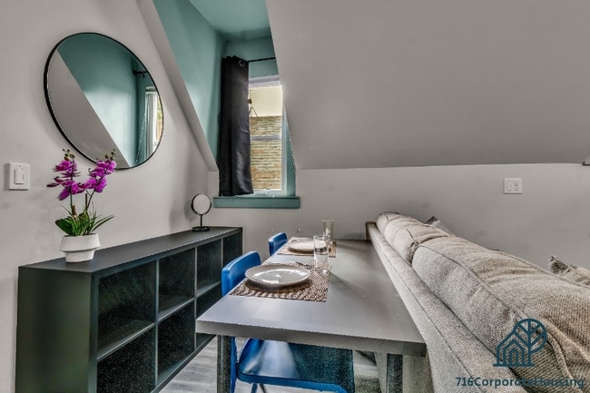 Photo - 36 E Utica St Unit 44 3B