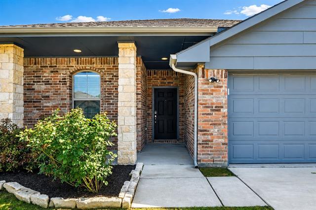 Photo - 117 Willowbend Loop