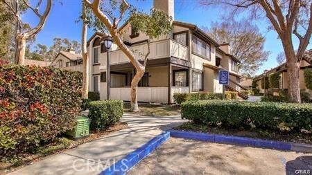 Photo - 12584 Atwood Ct Condo Unit 1528