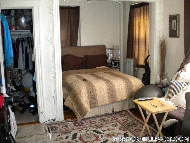 Photo - 49 Worthington St Unit 29