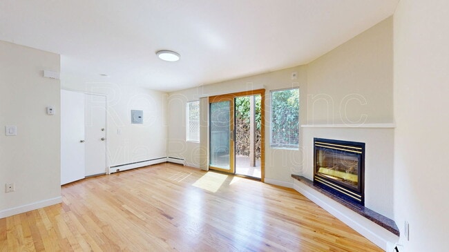 Photo - 740 Rhode Island St Apartment Unit 209