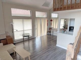 Building Photo - 8443 Sands Point Dr Rental