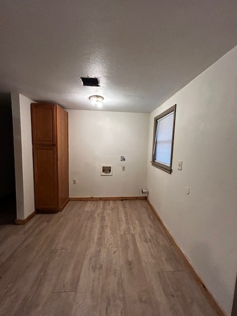 Photo - 6 N 47th W Ave