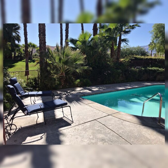 Photo - 2801 E Avery Dr Unit E-3