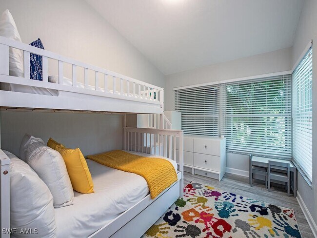 Photo - 113 Palmetto Dunes Cir