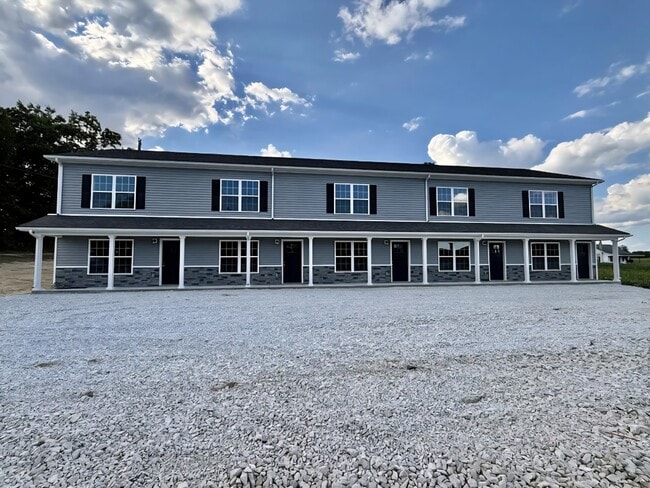 Photo - 2170 Sharkey Rd