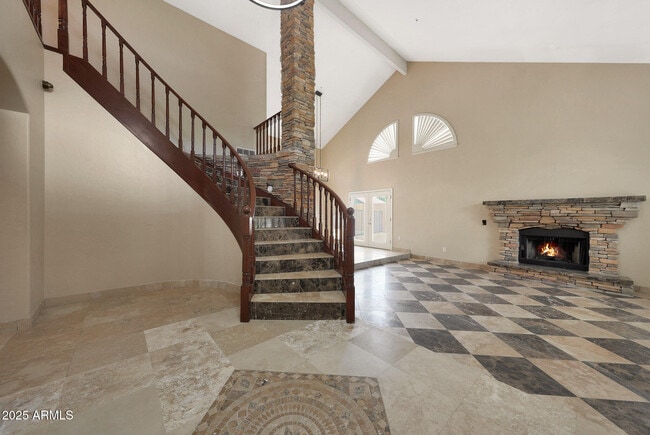 Photo - 8830 E Carol Way